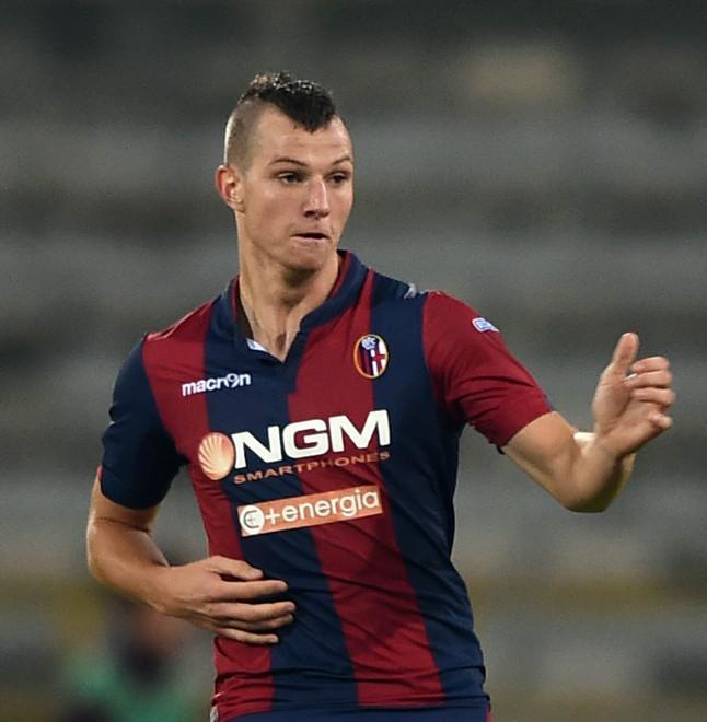 Reggiana, dal mercato al campionato l’anno delle occasioni mancate 