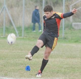 Bargagli al tiro per una realizzazione