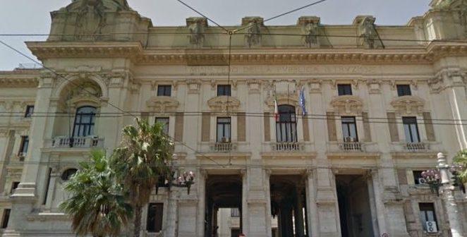 L'ingresso del Miur