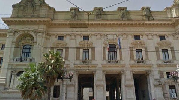 L'ingresso del Miur