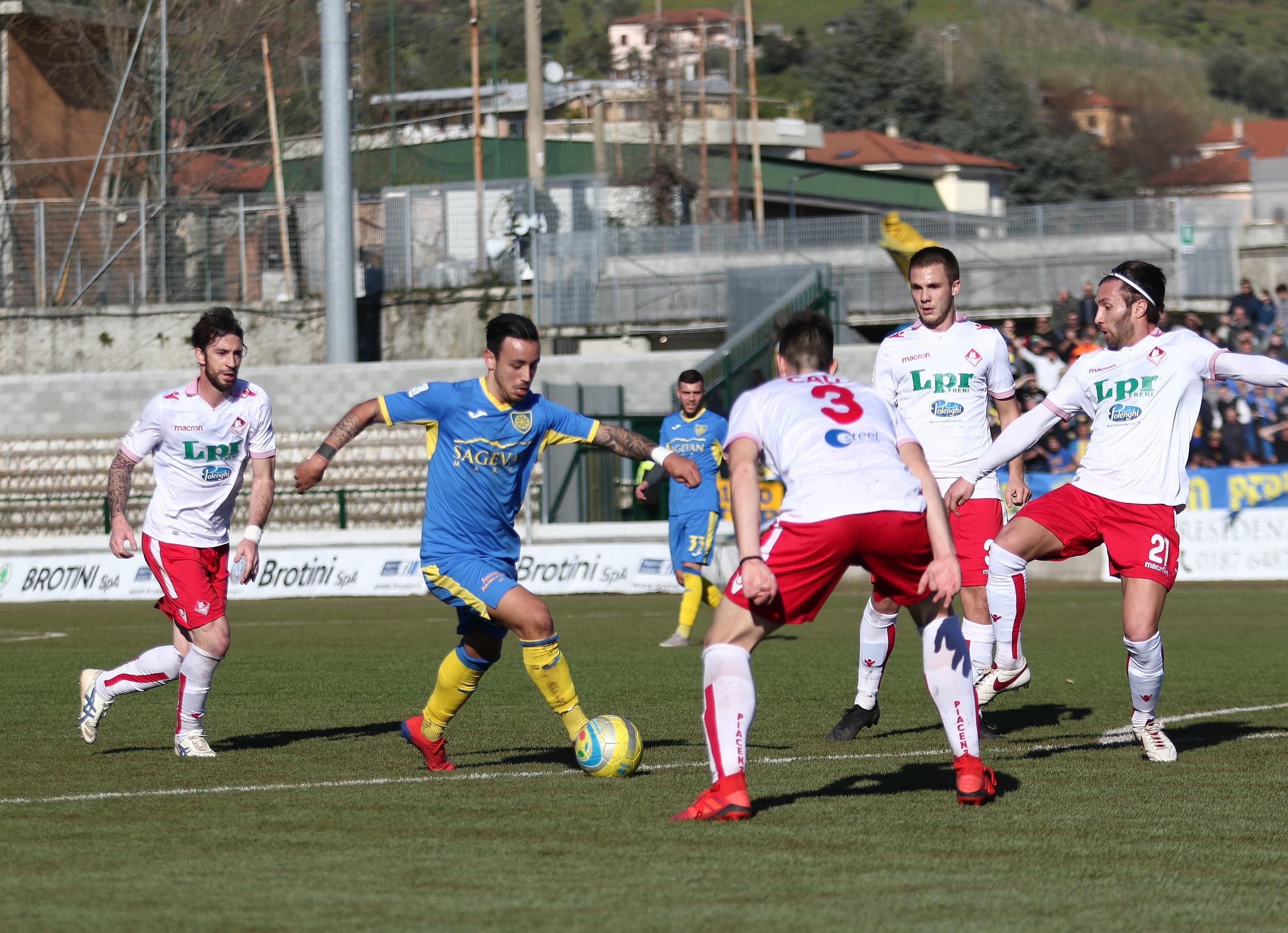 Bentivegna in azione