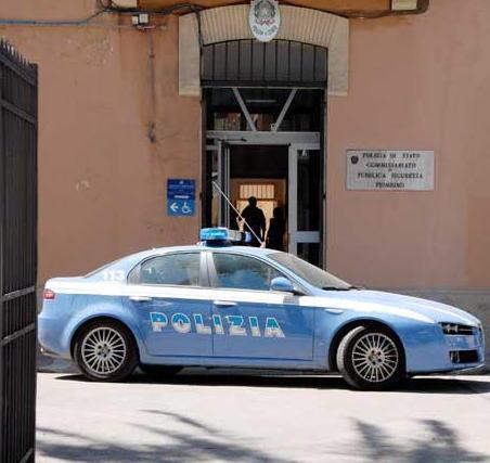 Anziane sole truffate e derubate, indagini a tappeto della polizia 