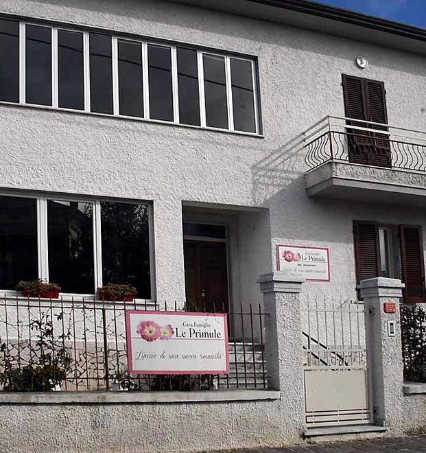 Maltrattamenti agli anziani: «Servono più controlli» 