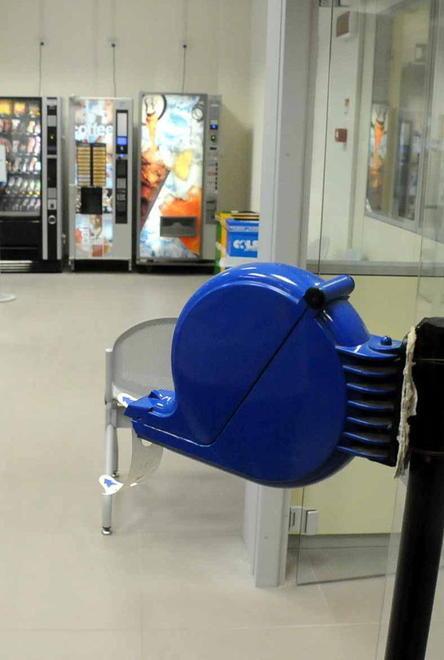Rubato un Rolex in casa Intensificati i controlli