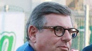 «I baby calciatori affidati da Vinazzani a dei tutori»