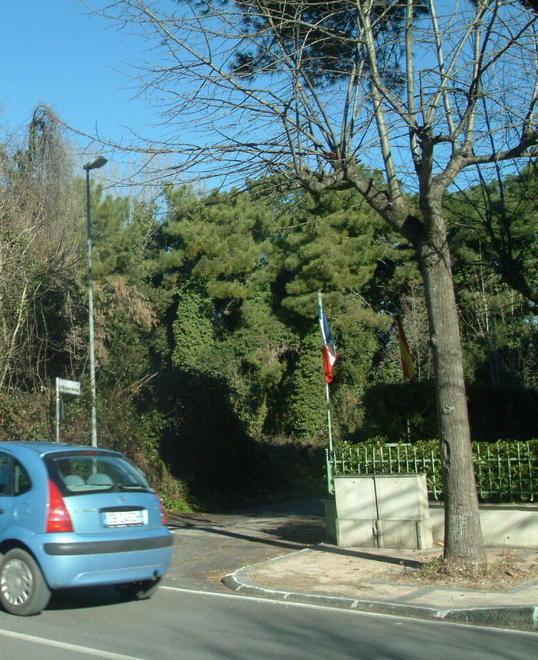 Anche i balneari contro i 120 miniappartamenti 
