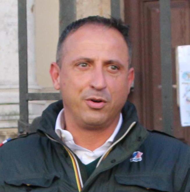 Santini: disagi alle Poste ma la loro preoccupazione è togliere il crocifisso