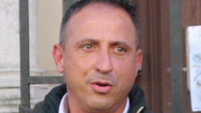 Santini: disagi alle Poste ma la loro preoccupazione è togliere il crocifisso