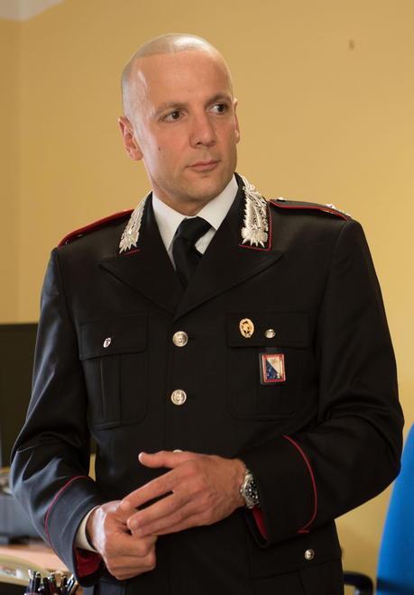 Lezioni e prevenzione