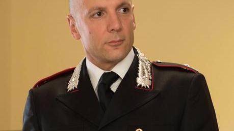 Lezioni e prevenzione