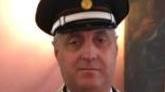 I carabinieri potenziano la squadra investigativa con un nuovo ufficiale