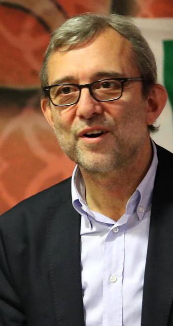 Il caso Giachetti: «Va reso onore a Moretti». Baccelli: «A volte è meglio tacere» 
