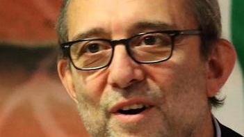 Il caso Giachetti: «Va reso onore a Moretti». Baccelli: «A volte è meglio tacere»