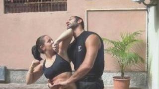 <strong>AUTODIFESA.</strong> Sempre di più le donne che frequentano questi corsi