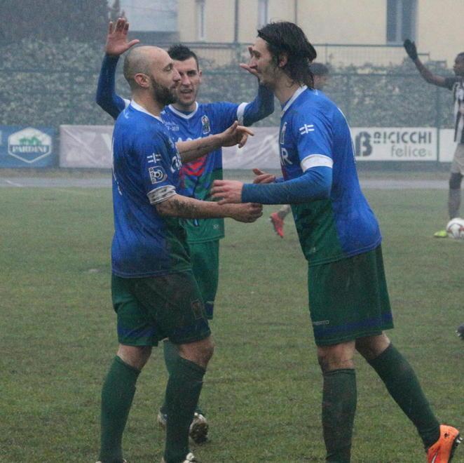 Campionato ancora a caccia di un vero padrone 