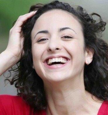 “Scarlinopolis”, l’identità diventa teatro 