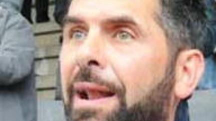 Il Venturina esonera mister Venturi Poli: «Non è colpa sua ma serve una scossa»