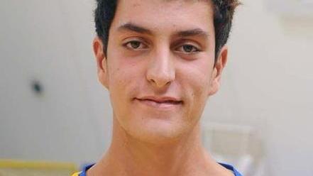 Valdicornia ko con la Fides Ora sono a rischio i playoff