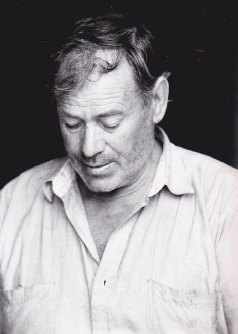 Addio a Ivo sportivo e ultimo mezzadro 