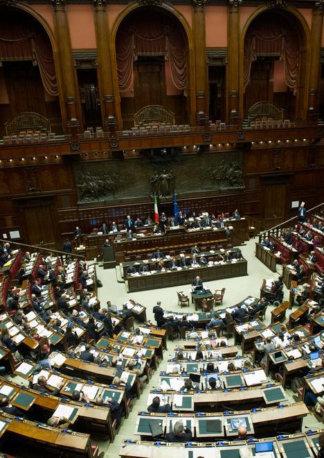 Dal 1° gennaio cambiate le basi di calcolo 