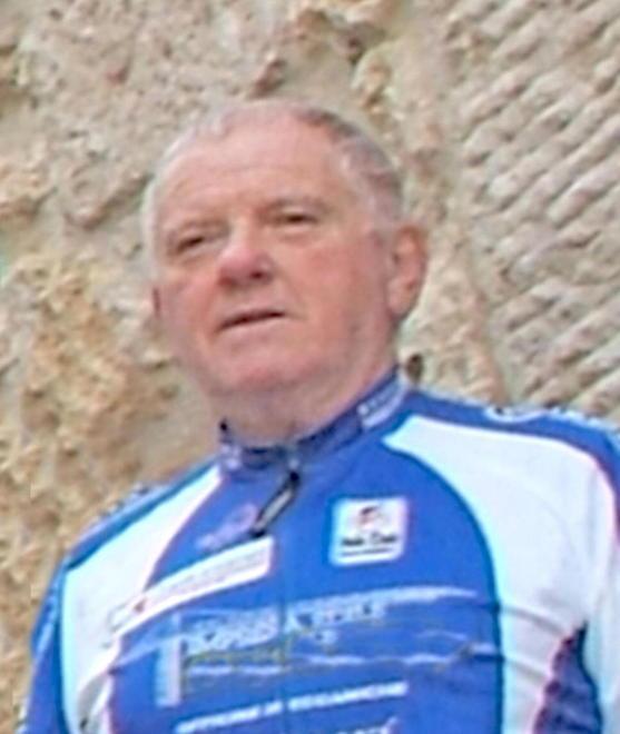 Il Velo Club dice addio al fondatore Guiducci