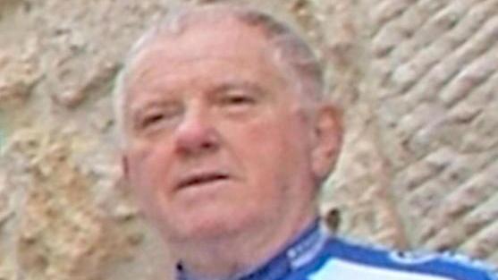 Il Velo Club dice addio al fondatore Guiducci