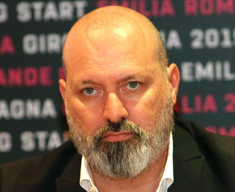 Bonaccini soddisfatto «Ok il nuovo modello»