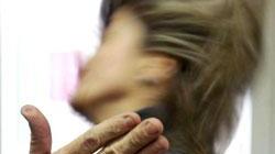 Da trenta anni picchia la moglie arrestato dai carabinieri