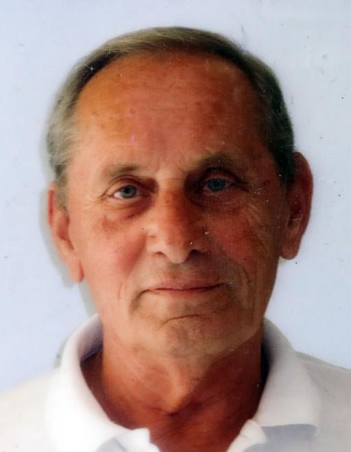 Volontario morto in auto. «Era tornato in paese per fare del bene a tutti» 