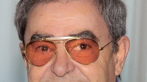 Oggi l’ultimo saluto a uno dei pilastri di Berra Soccorso