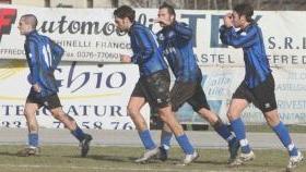 Cuoghi ha l'imbarazzo della scelta