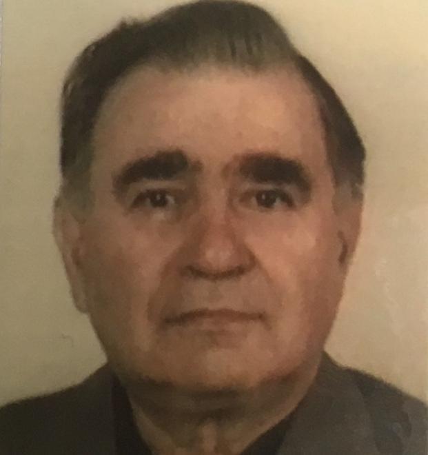 È morto Pietro Daolio orafo e orologiaio L’addio in San Marco 