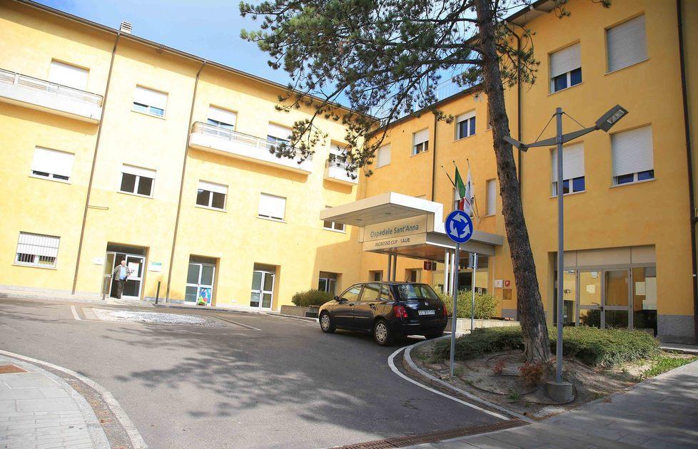 In Regione ora la maggioranza vuole riaprire i punti nascita 
