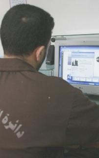 Ecco la fibra ottica superveloceoltre 150 uffici collegati in rete