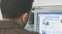 Ecco la fibra ottica superveloceoltre 150 uffici collegati in rete