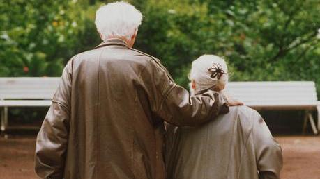 Modena, provincia sempre più anziana Ma la speranza di vita arriverà a 90 anni