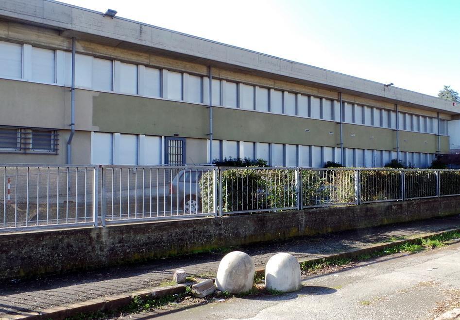 Vendita Gruppo Trussardi/ Trs Evolution cambia proprietà Timori per i 40 posti di lavoro 