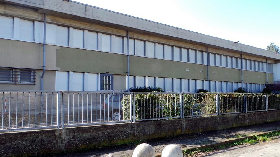 Vendita Gruppo Trussardi/ Trs Evolution cambia proprietà Timori per i 40 posti di lavoro