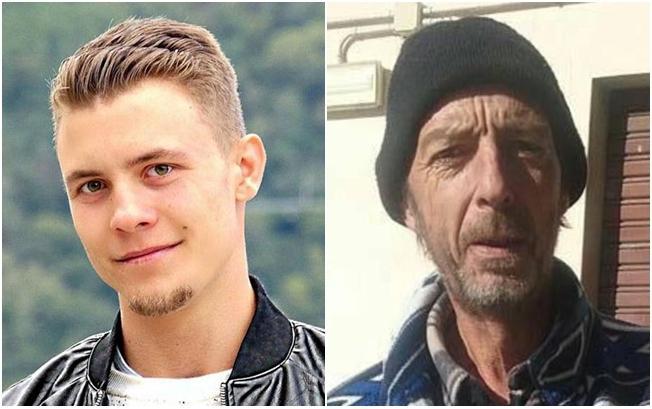 Tragica lite a Pistoia, lascia il carcere il giovane arrestato 