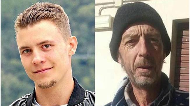 Tragica lite a Pistoia, lascia il carcere il giovane arrestato