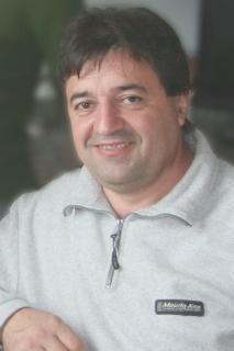Giovanni Magliani