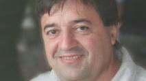Giovanni Magliani