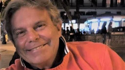 Si è spento Stefano Barsotti, imprenditore dei due mondi