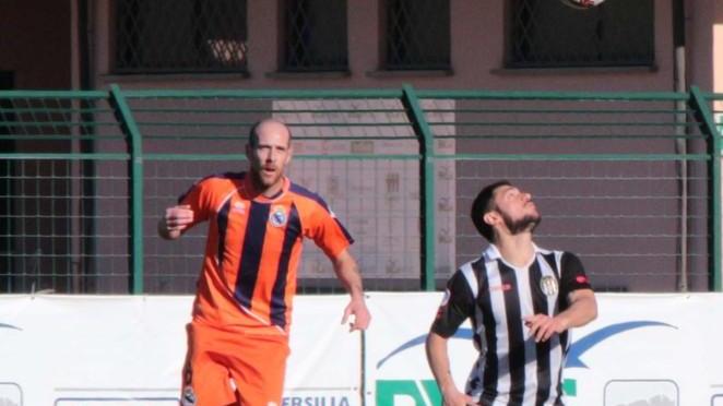 Versilia in chiaroscuro: sorride solo Vangioni