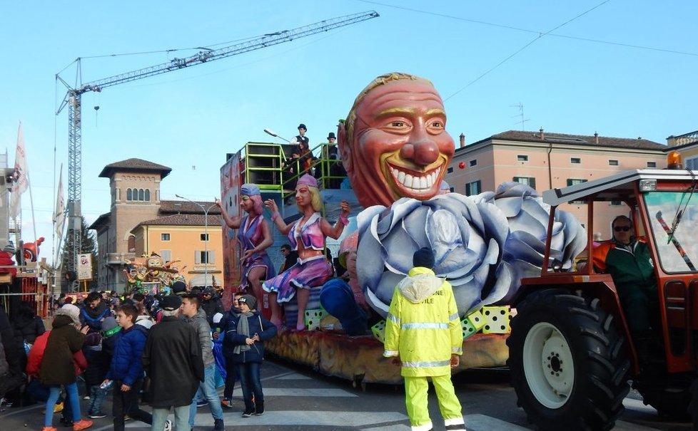 A Finale torna il “Carnevale dei bambini” 