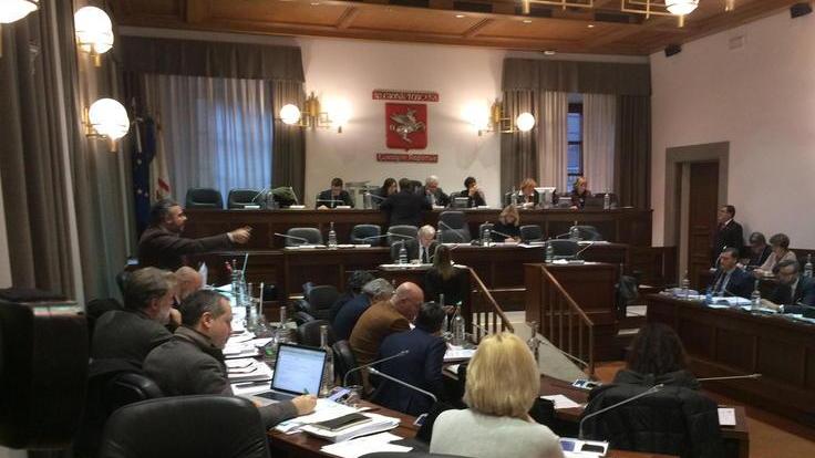 Fondi per vitto, alloggio e viaggio di accompagnatori e donatori