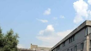 Si prostituiva in casa, il compagno è innocente