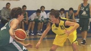 Michele Vernì ha deciso la partita