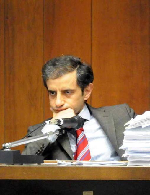 «Aiuto mi hanno rapinato» Ma si era inventata tutto 