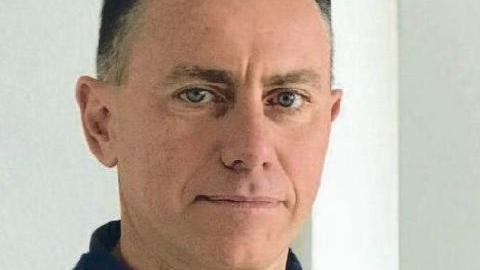 Diecimila cartelle per Tasi non pagata sulle prime case dei cittadini lucchesi